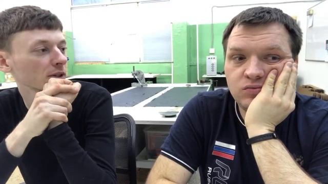 Стрим из РОК смотреть онлайн