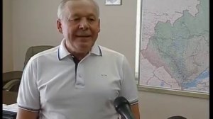 Строительство дороги Братск-Чуна-Тайшет опережает график