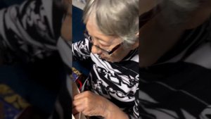 пятилетний ребёнок в памперсе🫢