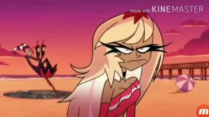 Defeats Of My Favorite Villains Part 13