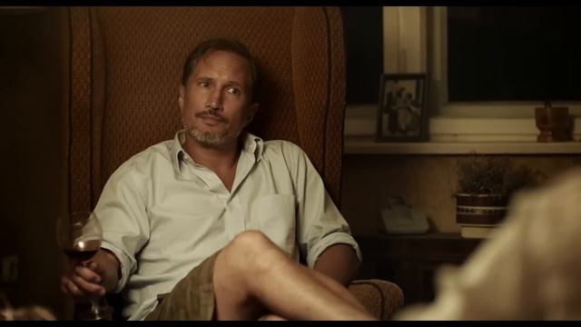 Nachthelle | Ganzer Film (deutsch) (with English subs)ᴴᴰ смотреть онлайн