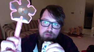 The Evil Stick Incident of 2014 EXPLAINED (Full Backstory + Photo Origins)