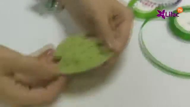 Шьем елочные игрушки смотреть онлайн