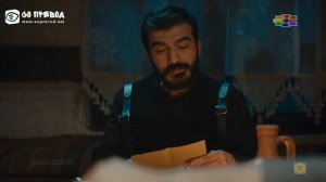 Дод 96 епизода 1 ДЕЛ