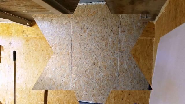 Обустройство ремонт строительство гаража, мой гараж смотреть онлайн