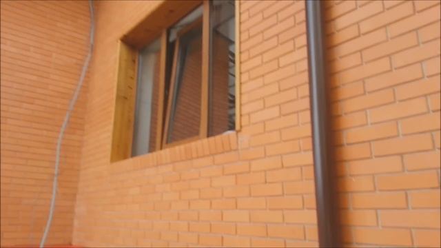 Дизайн фасада дома (ВХОДНЫЕ ДВЕРИ ГАРДИАН (GUARDIAN)) смотреть онлайн