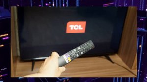 BlackBerry - история успеха. BlackBerry 8707v обзор