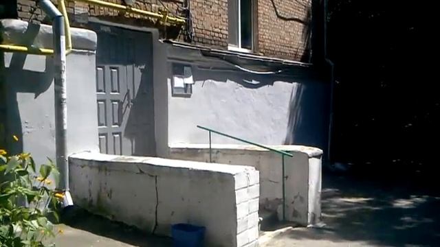 Результаты бурения от 27 06 2012, две скважины смотреть онлайн