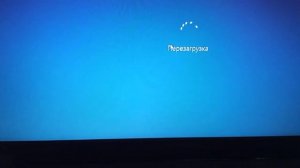 как легко удалить вирусы на пк ?