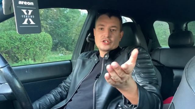 Топ 5 машин которые можно купить в бютжете 500-700 тысяч рублей !!! #СергейБобков ,#Автоподбор