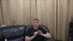 Что делать если селезенка увеличена - спленомегалия. Народный рецепт лечение в домашних условиях №