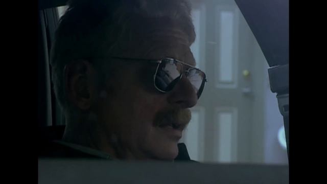 The Racist Bank Robbers: Hidden Agenda | The FBI Files | Real Crime