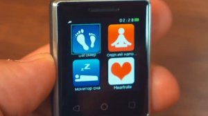 ТОП 5 САМЫХ МАЛЕНЬКИХ ТЕЛЕФОНОВ С AliExpress!