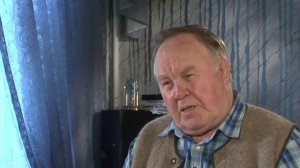 Михаил Полторанин ,первый вице премьер Ельцина