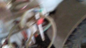 Как подключить миксер к опрыскивателю