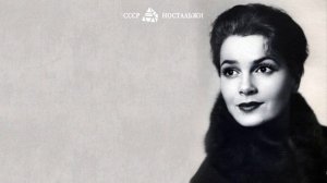 Элина Быстрицкая: стальная и женственная