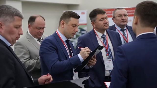 IV Слет молодежи смотреть онлайн