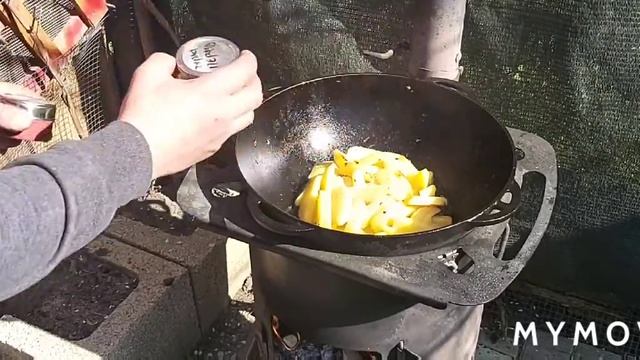 колбаски по охотничьи против гороховово супа смотреть онлайн