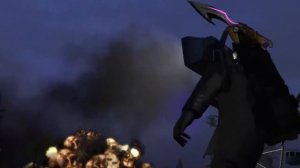 КТО ПОБЕДИТ? Когда вернется титан камерамэн? | Skibidi Toilets