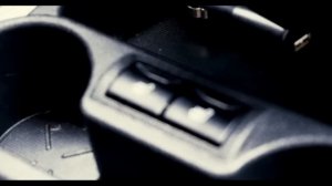 LADA KALINA CROSS. ЧЕСТНЫЙ ОБЗОР ОТ АВТОЛЮБИТЕЛЯ.