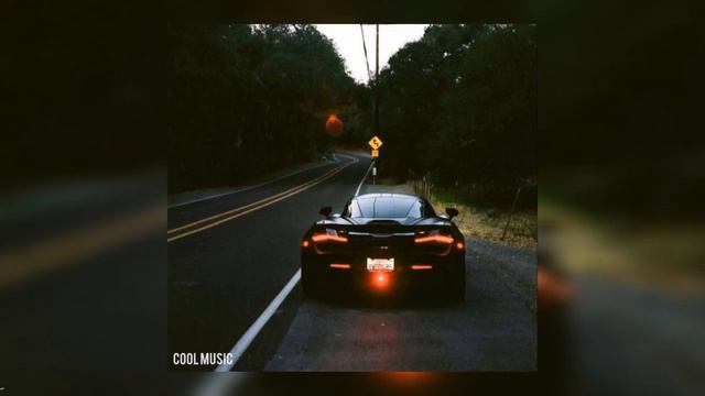 Alexandra Stan - Mr. Saxobeat (Eddie G Radio Remix) смотреть онлайн