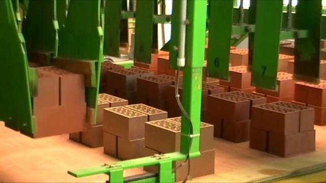 Клинкерная плитка ABC (Германия) применяемая при производстве термопанелей ПРОФАСАД смотреть онлайн