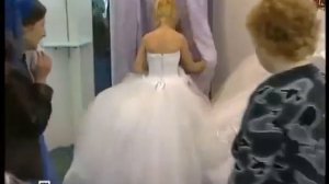 Цыганская Свадьба Светы 12 лет #цыганскаясвадьба #12лет