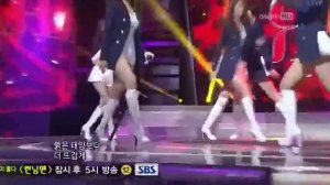 Отличные бурятки