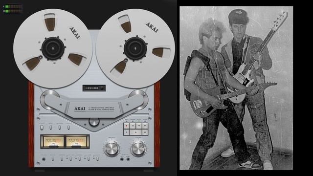 Олег Пахомов Белые лебеди 1991 /Full album № 1/.wmv смотреть онлайн