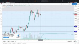 Ripple XRP Secret London Plan Might Have Been Revealed, What's Going On?