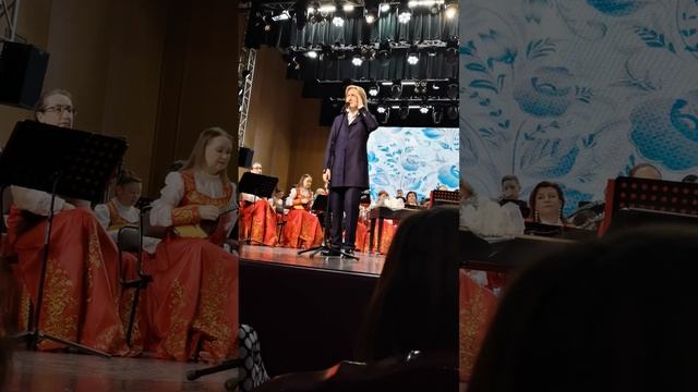 Максим Павлов "Звезда полей"(Н.Рубцов) смотреть онлайн