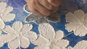 Кто сказал? У Фальконе  бывает всё! #натальяфальконе #сша