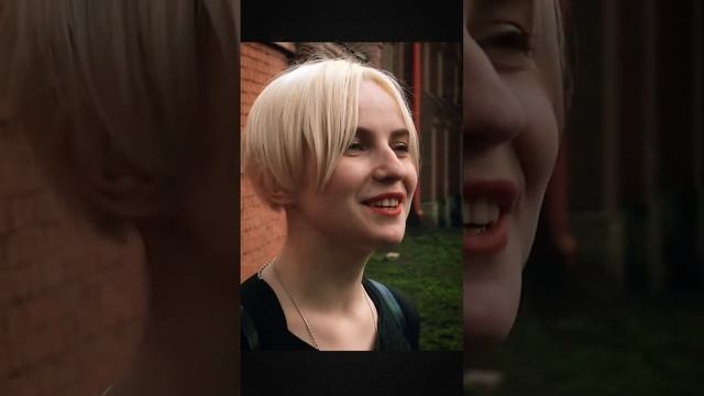 Роза Авис и ее STRIDA LT  #strida смотреть онлайн