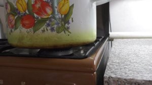 Обалденный балык из сазана. Засоленый в маринаде. Лучший рецепт карпятника.