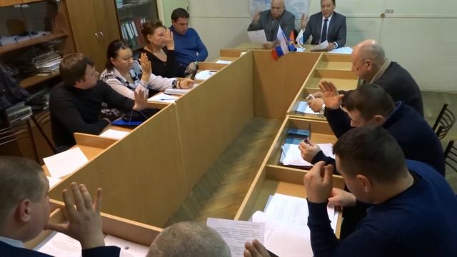 Совет депутатов 6 декабря 2018 год смотреть онлайн