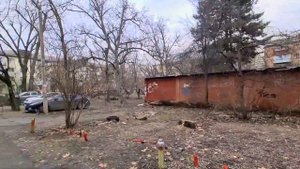 Краснодар - обзор, рынок Вишняки, Ставропольская улица и КубГУ. Что посмотреть и стоит ли переезжат