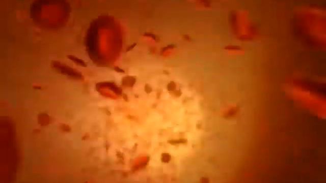 Диамаг Алмаг 03 смотреть онлайн