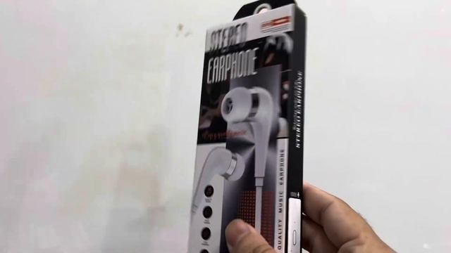 Moto G60s | 6GB 128GB | with Gifting | 5000Mah battery | 64Mp huge camera | brand new condition!! смотреть онлайн