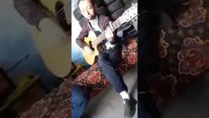 Махмуд умаров 96