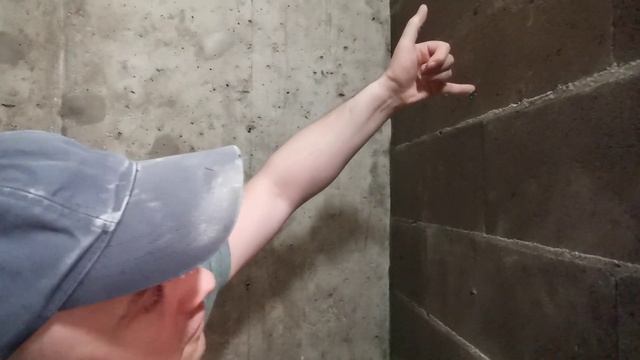 Установка маяков. смотреть онлайн