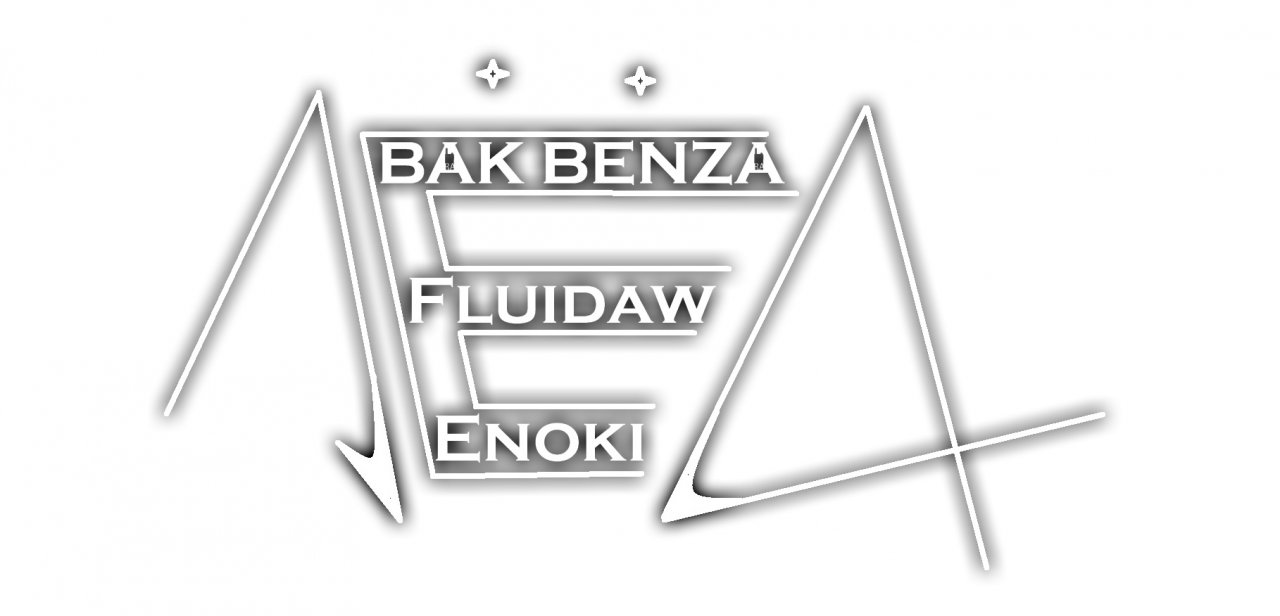 ЛЁД