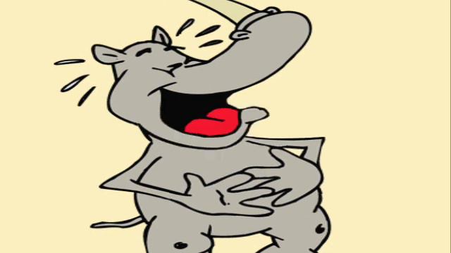 с днем смеха.wmv смотреть онлайн