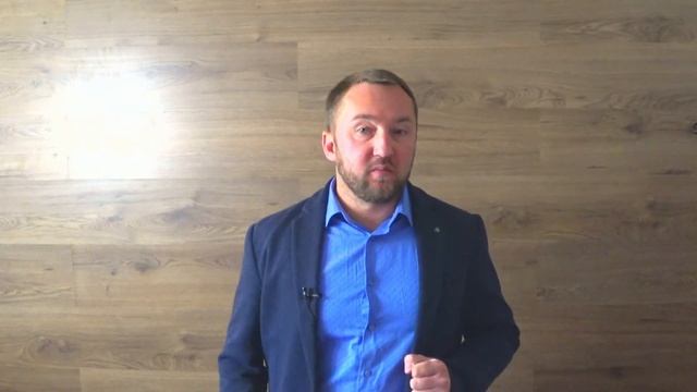 Новые законы на рынке недвижимости. Обзор трёх основных. (18+) смотреть онлайн