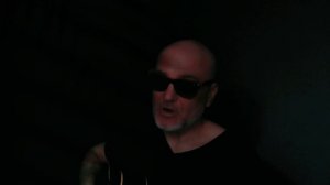 САД - 2023.mp4 Святослав Чирков