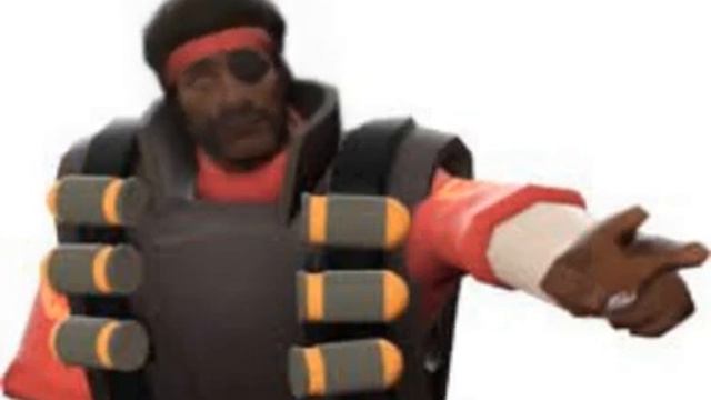 Я шоколадни заяц. смотреть онлайн