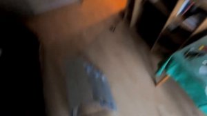 ЛЮСТРА С ПУЛЬТОМ ПЕРЕСТАЛА ВКЛЮЧАТСЯ  (ЭПИЗОД 2)