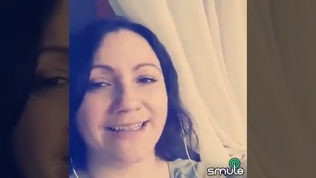 Диана Гурцкая - Баллада о любви смотреть онлайн