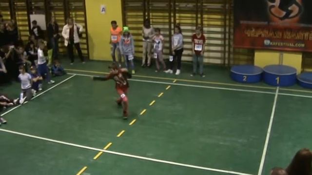 Супер классный хип-хоп импровиз.тск " ЛЮДИ В ЧЕРНОМ" смотреть онлайн