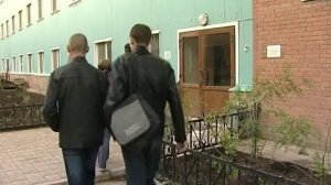 Новоширокинский рудник