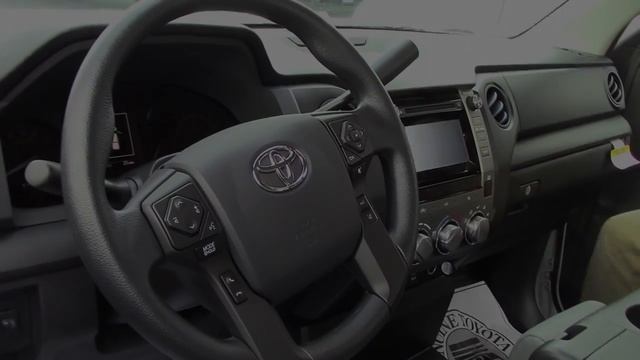 2018 Toyota Tundra for Stephanie from Logan смотреть онлайн